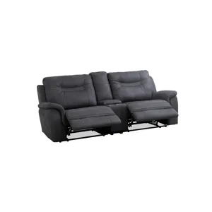 5169 CONSOLE LOVESEAT #2.png