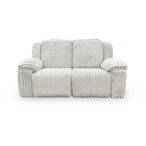 Power Reclining Sofa