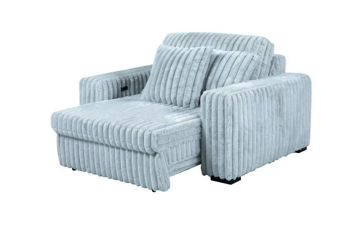 も*ん様 age LOC ウェルスパ も*ん様 age LOC ウェルスパ ageLOC ウェルスパ iO（IoT対応美容機器