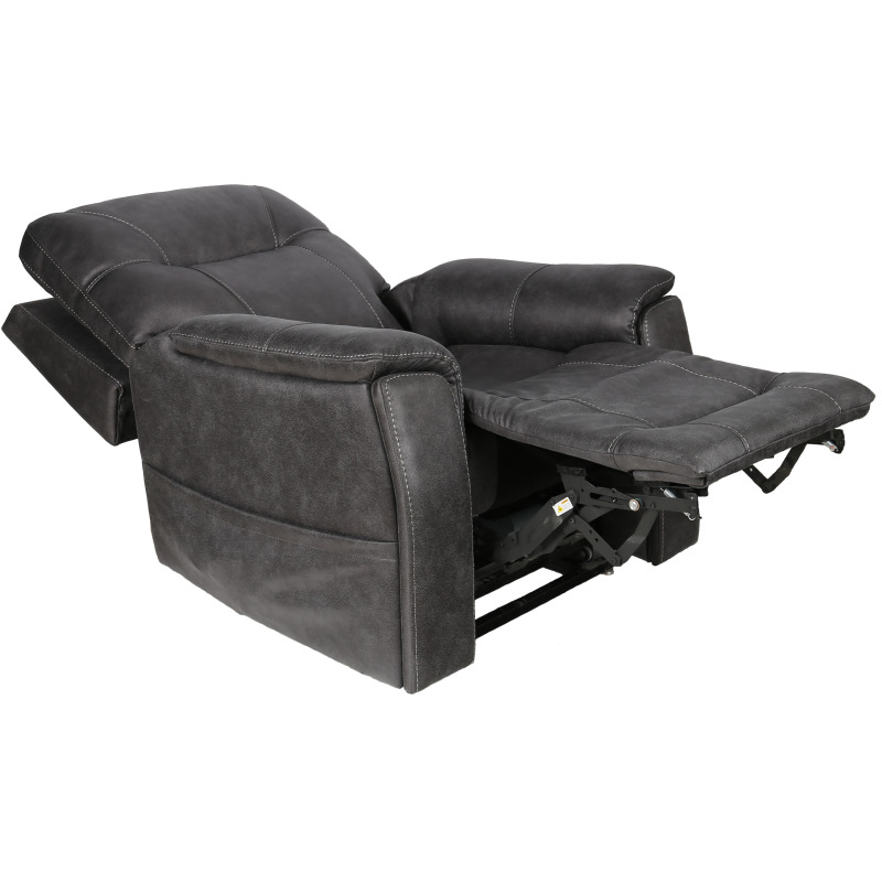 WMAS Lift Recliner - Thumbnail 3