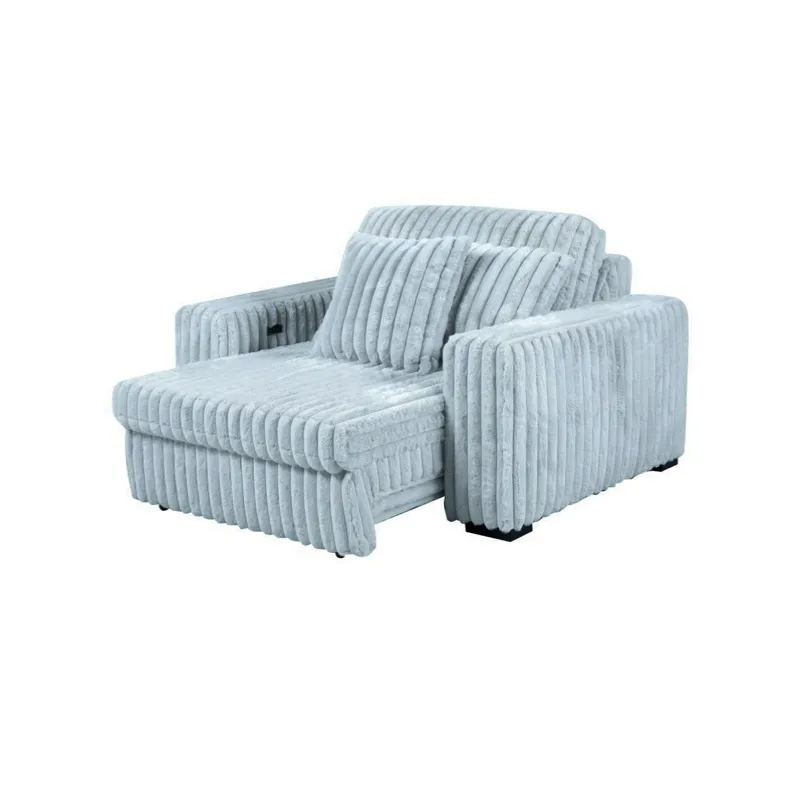 も*ん様 age LOC ウェルスパ も*ん様 age LOC ウェルスパ ageLOC ウェルスパ iO（IoT対応美容機器