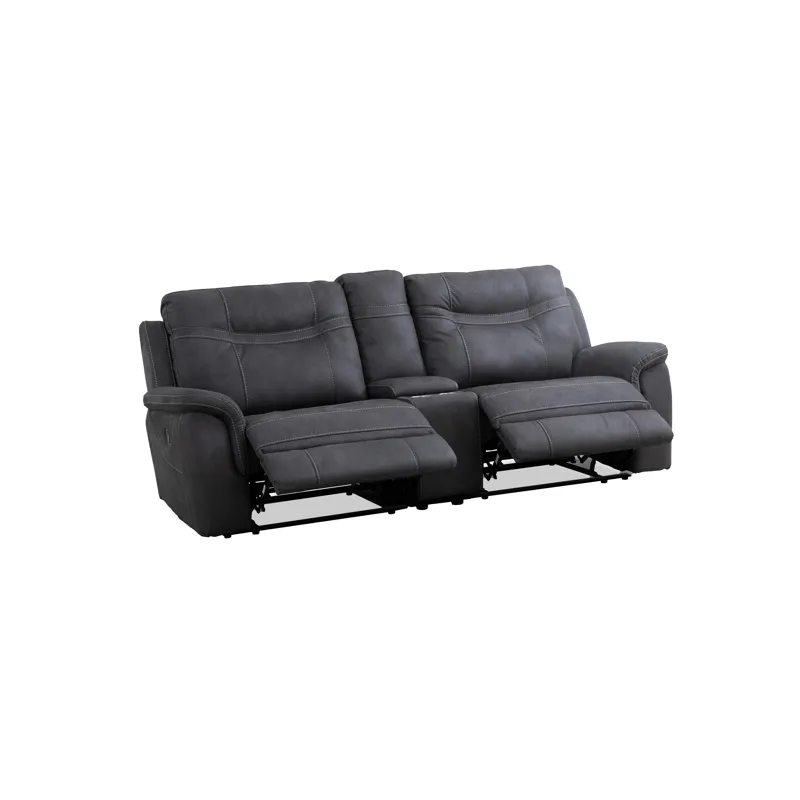 5169 CONSOLE LOVESEAT #2.png