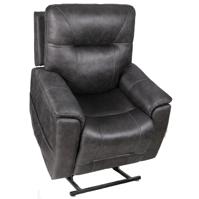 WMAS Lift Recliner - Thumbnail 2