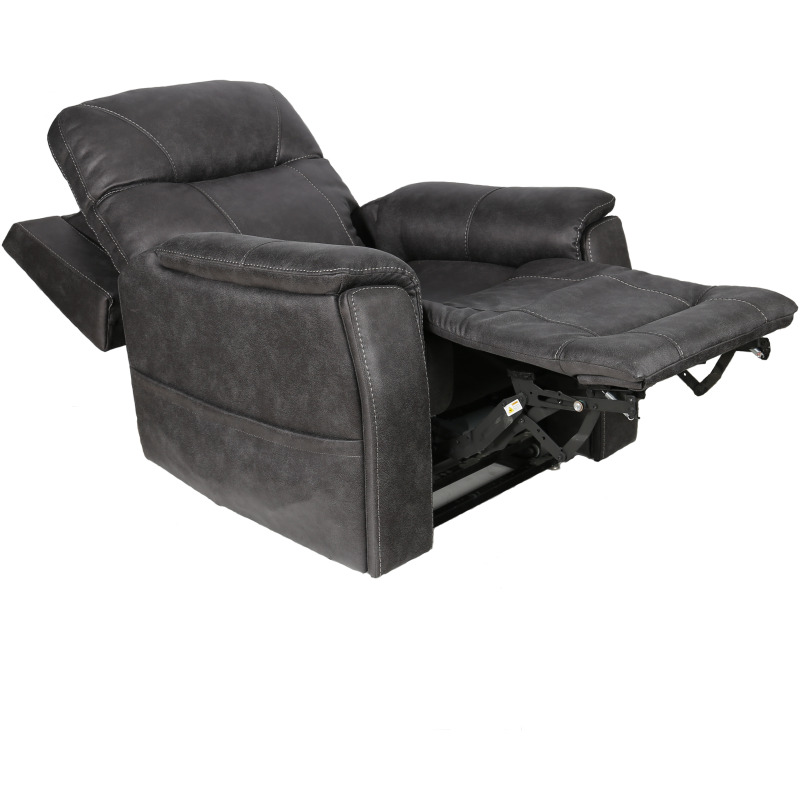 WMAS Lift Recliner