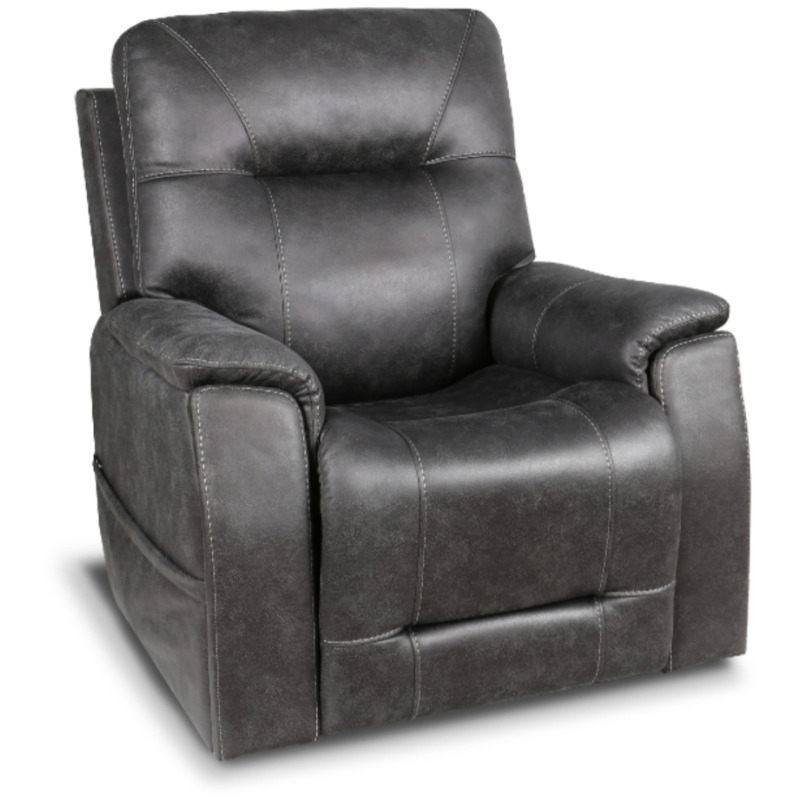 WMAS Lift Recliner - Thumbnail 5