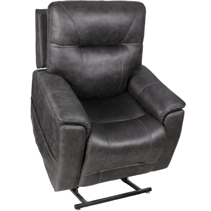 WMAS Lift Recliner - Thumbnail 4