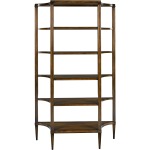 Etagere