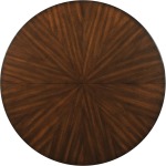 Gramercy Dining Table