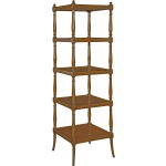Witney Etagere