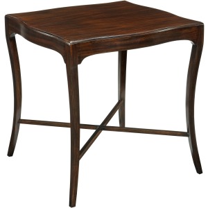 Addison Side Table