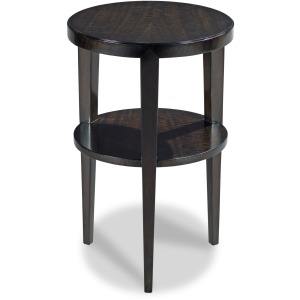 Salta Martini Table
