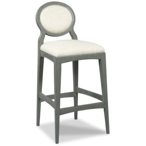 Ventura Bar Stool