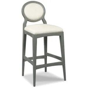 Ventura Bar Stool