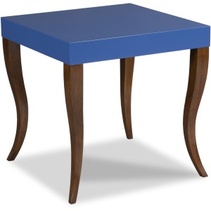 Gabrielle Side Table