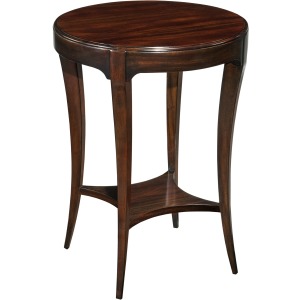 Addison Drink Table