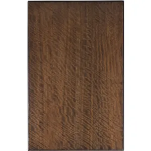 Tier Table
