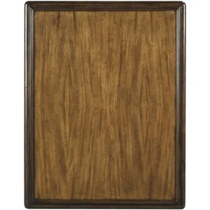 Linwood Side Table