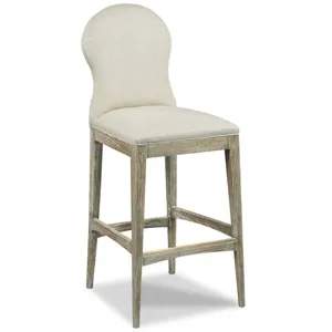 Ruan Counter Stool