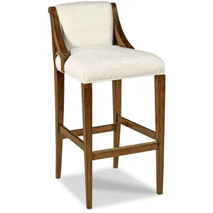 Evelyn Counter Stool