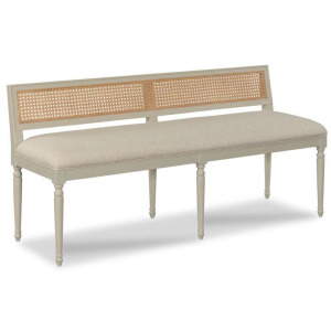 Collette Bench