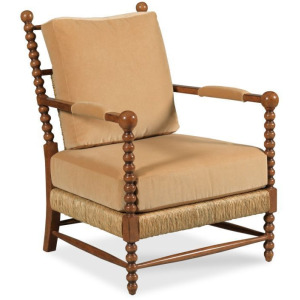 Mabel Lounge Chair