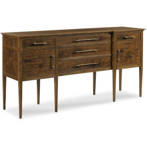 Osprey Sideboard