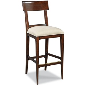Counter Stool