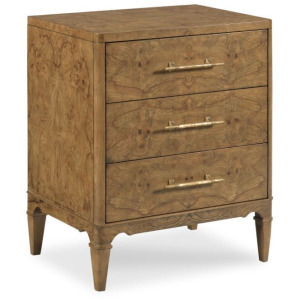 Granada Bedside Chest