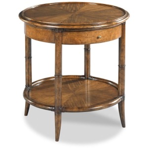 Linwood Side Table