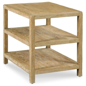 Triad Table