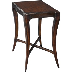 Addison Drink Table