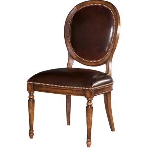 Side Chair