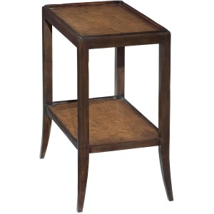 Chairside Table
