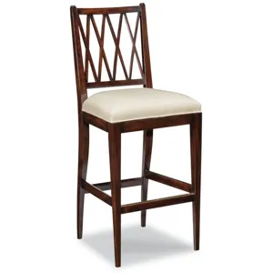 Addison Bar Stool