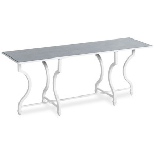 Ardsley Cocktail Table