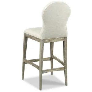 Ruan Counter Stool