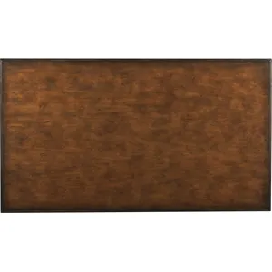 Barcelona Cocktail Table