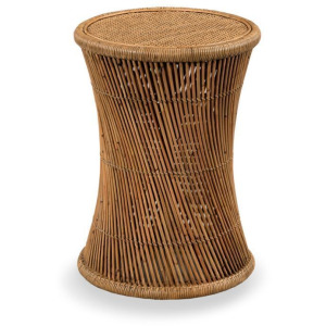 Udu Drum Table