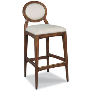 Ventura Counter Stool