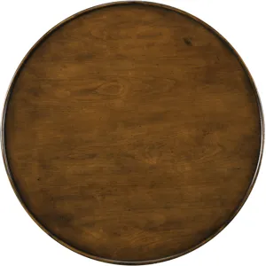 Renee Side Table