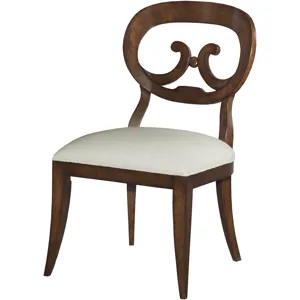 Side Chair