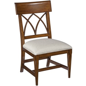 Sheffield Side Chair