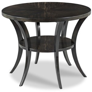 Fontane Center Table