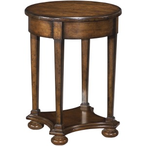 Prato Drink Table