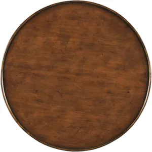 Marseille Cocktail Table