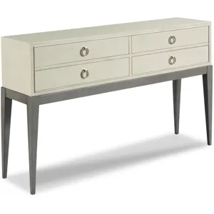 Harper Console Table