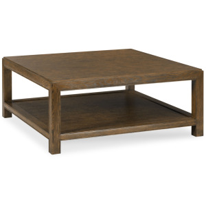 Aurora Cocktail Table