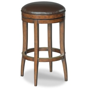 McNally Counter Stool