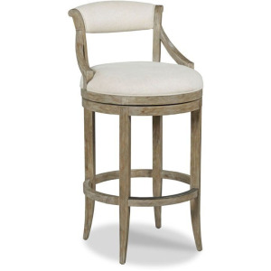 Taylor Counter Stool