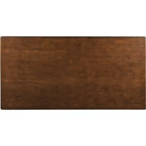 Cerise Hall Cabinet